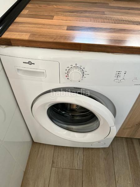 Foto 2e342ce7-e1cc-436b-8a1f-b313a7a4f034. Edifici a San Diego Madrid