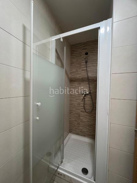 Foto b3925c4f-6bf9-4044-925e-cee4a51b64b7. Edifici a San Diego Madrid