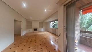 Location Appartement  Avenida de pío xii