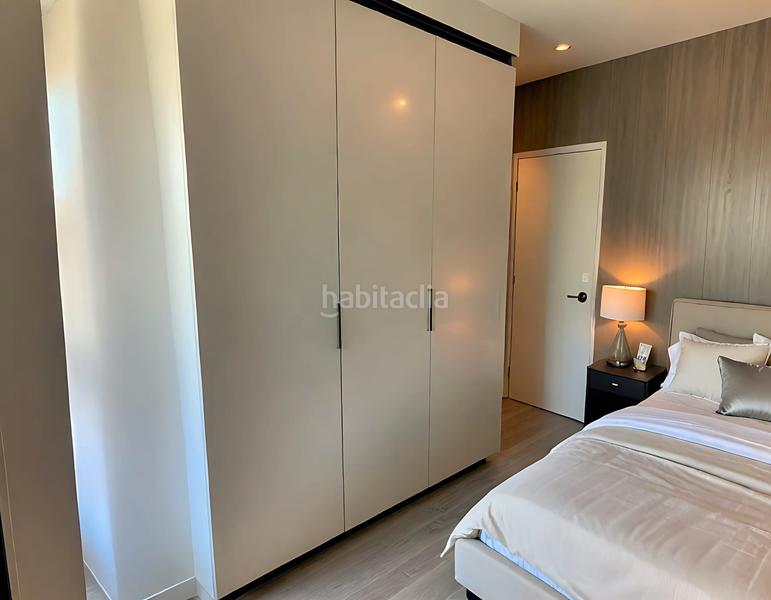 Foto 0fd56654-debe-4510-b52c-45962ab7e802. Appartamento con riscaldamento in Gaztambide Madrid