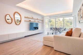 Appartamento  Calle del poeta esteban de villegas