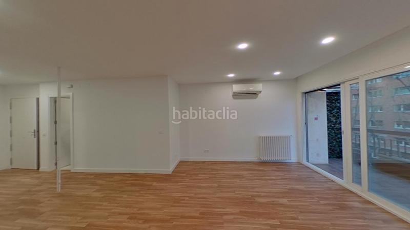 Foto 4d5b217f-4f0c-4fbe-a50a-088f8c3499c8. Miete etagenwohnung mit heizung in Hispanoamérica-Bernabéu Madrid