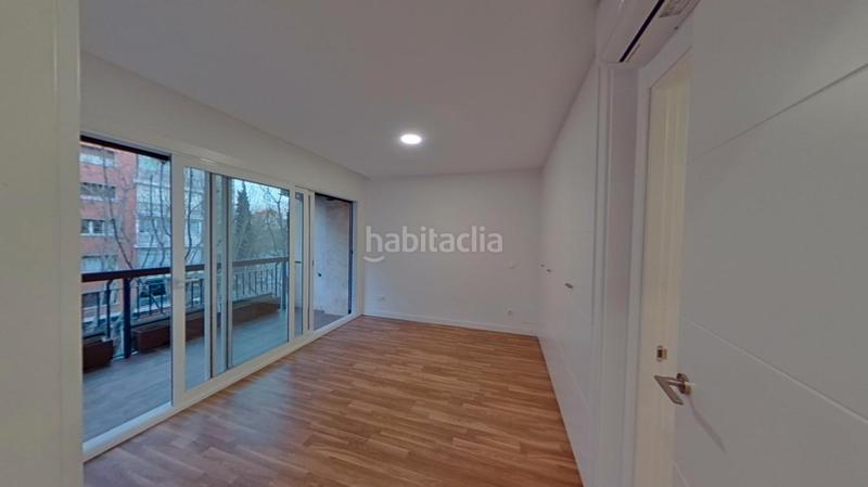 Foto 719bec7c-cfcb-4feb-9c55-4a65a8a7c7b6. Miete etagenwohnung mit heizung in Hispanoamérica-Bernabéu Madrid
