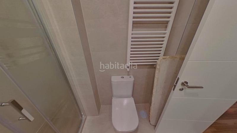 Foto 86e7966c-cc44-44f7-8e16-cabc74ef5f12. Miete etagenwohnung mit heizung in Hispanoamérica-Bernabéu Madrid