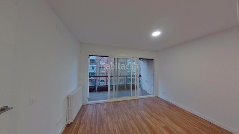 Foto 89c9db6e-63ca-41fd-a072-a234cd766656. Miete etagenwohnung mit heizung in Hispanoamérica-Bernabéu Madrid