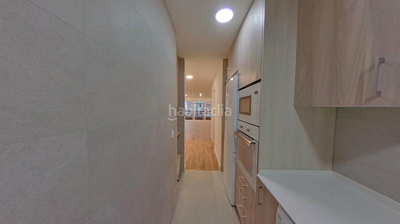 Foto bfd35b87-0838-452c-8e84-42af8458b63c. Miete etagenwohnung mit heizung in Hispanoamérica-Bernabéu Madrid