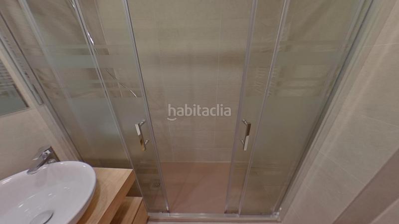 Foto 55c20d45-3d3e-45db-b8a3-31de13329d8d. Lloguer pis amb calefacció a Hispanoamérica-Bernabéu Madrid