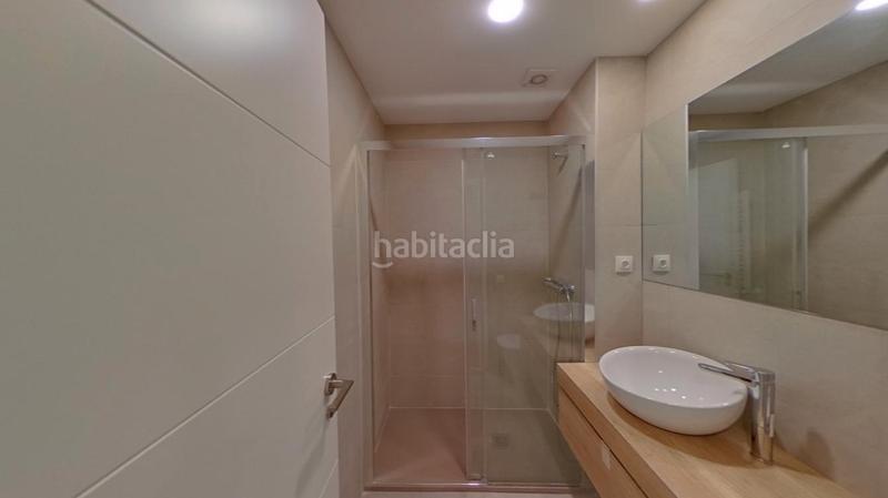 Foto a2238df2-8985-47ac-9ff5-dd473f53fab6. Lloguer pis amb calefacció a Hispanoamérica-Bernabéu Madrid