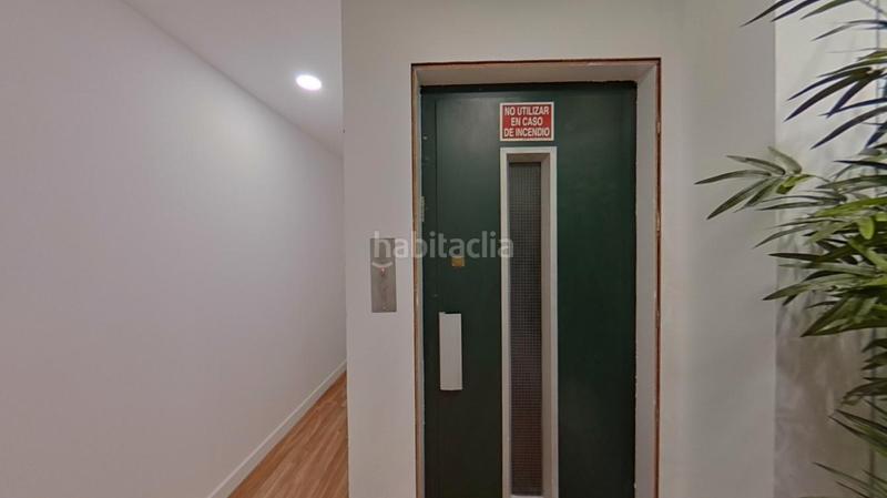 Foto c9fffb41-9b61-44fb-a904-f028b33746ff. Lloguer pis amb calefacció a Hispanoamérica-Bernabéu Madrid