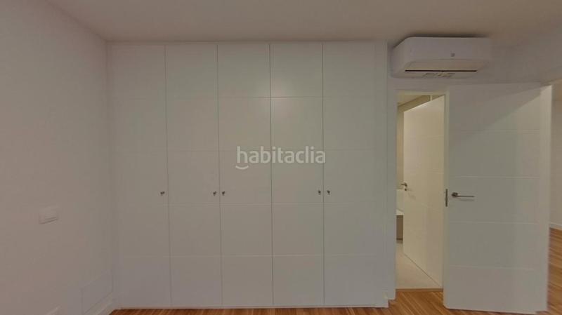 Foto e1aa7d09-98ab-49fb-b94b-c69ab33653d7. Lloguer pis amb calefacció a Hispanoamérica-Bernabéu Madrid