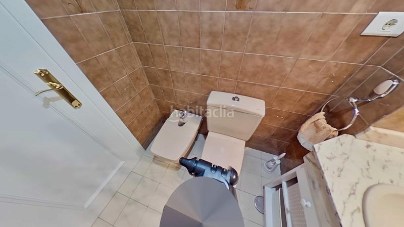 Foto 12548260-cc33-45ce-bce1-b5f664cf0aee. Location appartement avec chauffage dans Almagro Madrid