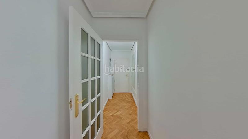 Foto 1297596d-d384-48a9-9ee3-52100c1befd8. Location appartement avec chauffage dans Almagro Madrid