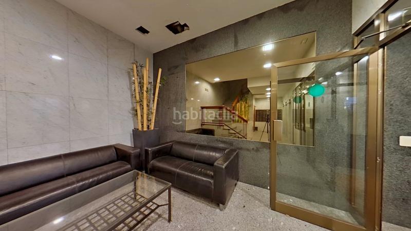 Foto 171fd42b-ee22-4cce-b2a0-b2443ec0b6a3. Location appartement avec chauffage dans Almagro Madrid