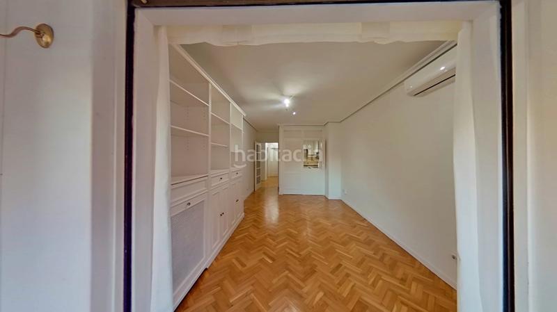 Foto 370113d2-c230-4b56-8de7-739370576701. Location appartement avec chauffage dans Almagro Madrid