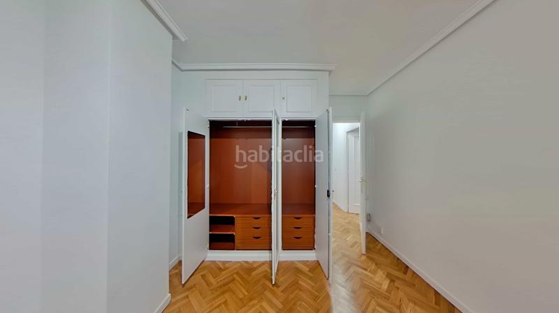 Foto 3f7fbd7f-066e-49ae-9300-7c3ec801ea3f. Location appartement avec chauffage dans Almagro Madrid
