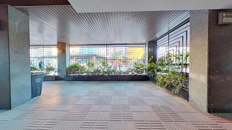 Foto 50cf68a4-25e8-410f-a9f0-543d425cd28a. Location appartement avec chauffage dans Almagro Madrid