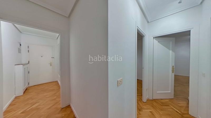 Foto 57700aa7-f00b-4205-8289-e4d5fe76cd20. Location appartement avec chauffage dans Almagro Madrid