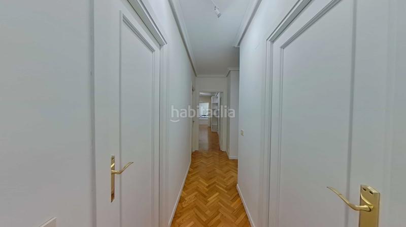Foto 590a27ed-918d-422b-9ccf-8b043ffda6b4. Location appartement avec chauffage dans Almagro Madrid