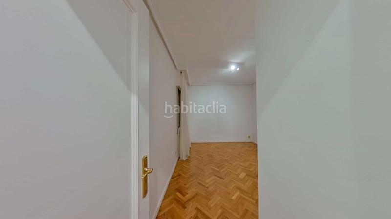 Foto 69d40415-c127-457e-94c0-eb8613fbe9af. Location appartement avec chauffage dans Almagro Madrid