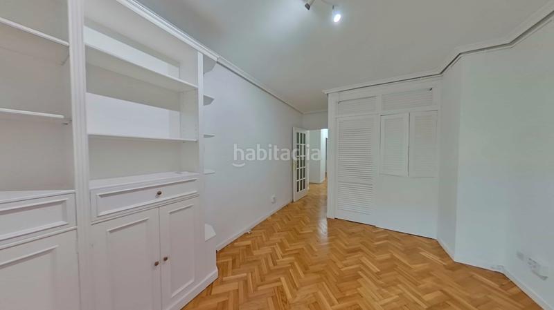 Foto 957c4aea-ff7c-42fe-a9da-8b62c73e38c7. Location appartement avec chauffage dans Almagro Madrid