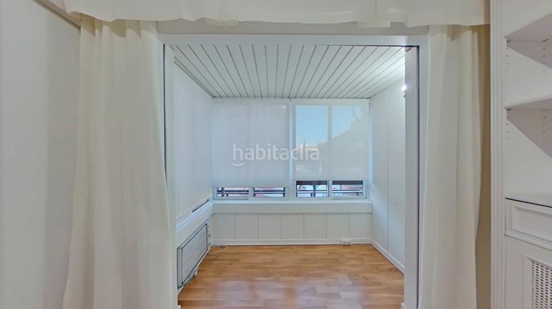 Foto a3c40a9f-f0ea-47b9-a4e4-80e879113946. Location appartement avec chauffage dans Almagro Madrid