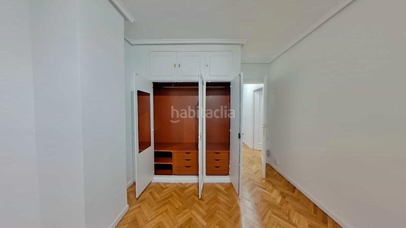 Foto a5f2ad4e-cfe1-4b4e-9dca-a7dc8ad233cc. Location appartement avec chauffage dans Almagro Madrid