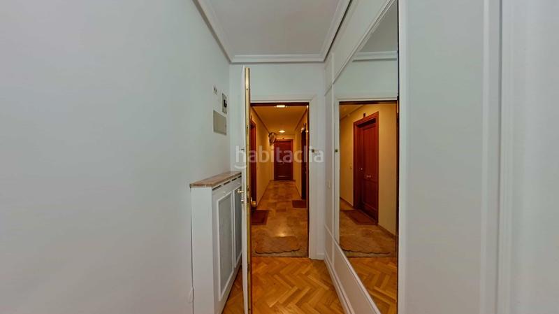 Foto a6286234-1b8c-474c-acdc-44d5f6010a92. Location appartement avec chauffage dans Almagro Madrid