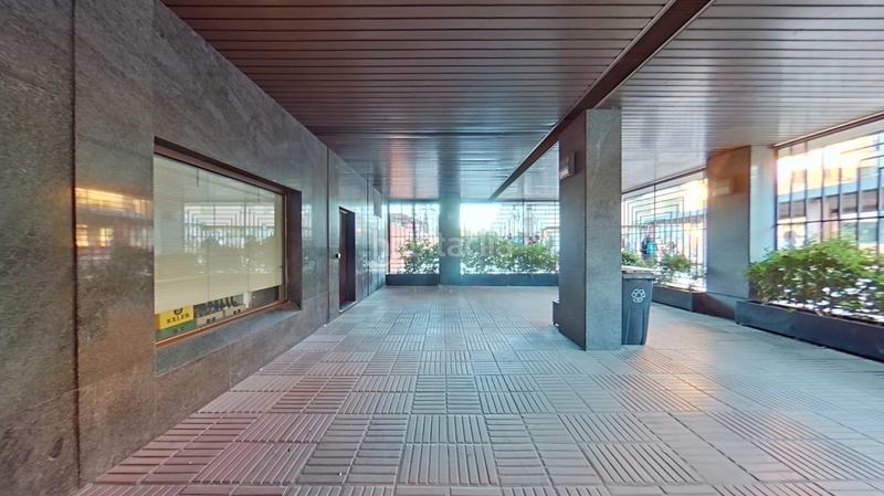 Foto a682cbfe-b1ee-4af7-98ac-c161364a92d6. Location appartement avec chauffage dans Almagro Madrid