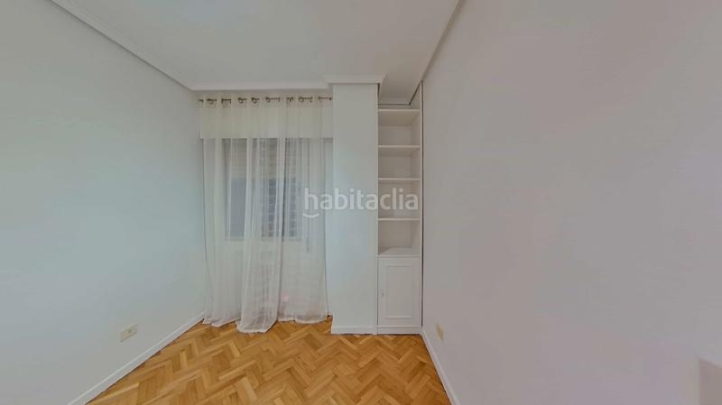 Foto bc5bab10-a347-4c62-93dd-bd0eb399eb35. Location appartement avec chauffage dans Almagro Madrid
