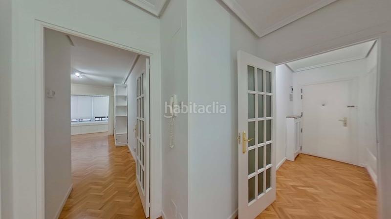 Foto c89fcc84-7270-4db5-9b46-bde5c405a12a. Location appartement avec chauffage dans Almagro Madrid