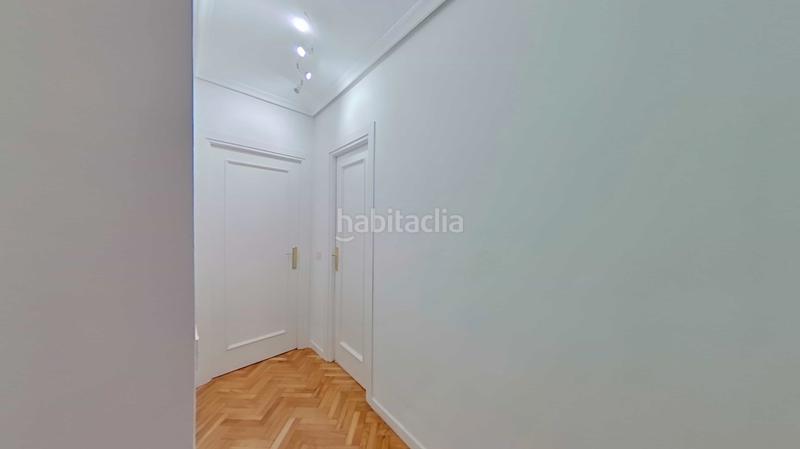 Foto cc2fe769-36ab-43c6-b500-3177fd343172. Location appartement avec chauffage dans Almagro Madrid