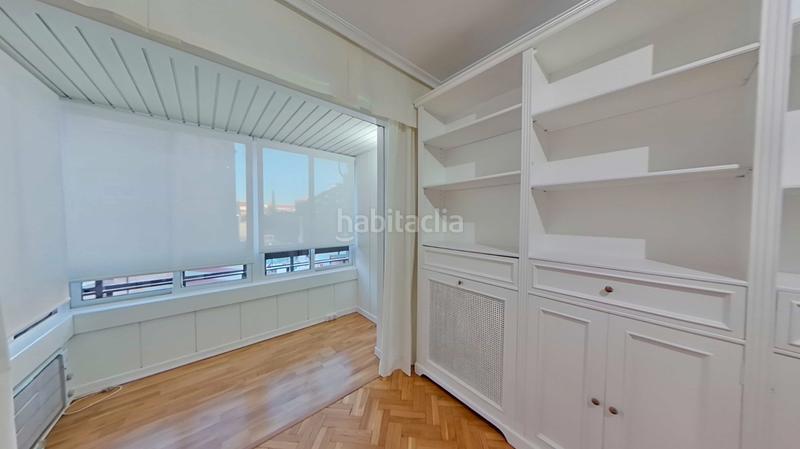Foto eb70e145-ac8d-4362-8a0f-504e760a8f36. Location appartement avec chauffage dans Almagro Madrid
