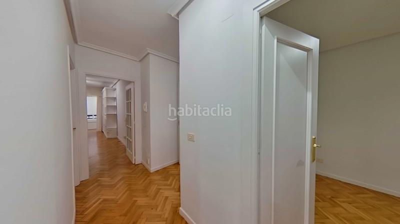 Foto fa5fbfe8-7ac7-4745-b741-ed3cb57e701f. Location appartement avec chauffage dans Almagro Madrid