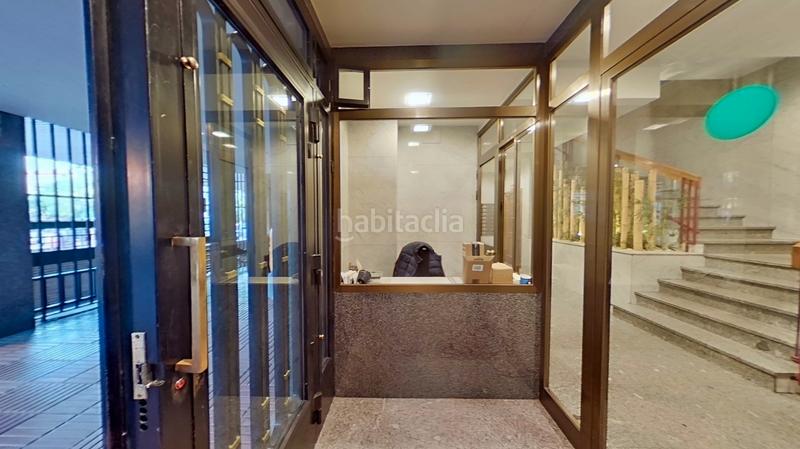 Foto 3f7d0f4e-c8ac-4a64-9d9e-d46c6912d81d. Rent flat with heating in Almagro Madrid