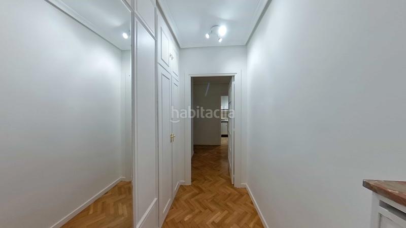 Foto b739c73c-2830-4cd0-8088-aa929bccdaa6. Rent flat with heating in Almagro Madrid