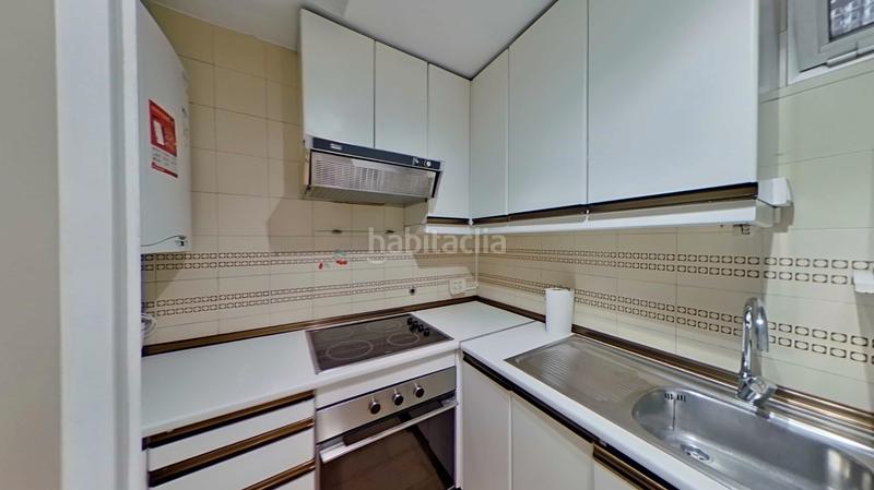 Foto b8ace4b6-d96b-4953-9671-03189752493f. Lloguer pis amb calefacció a Almagro Madrid