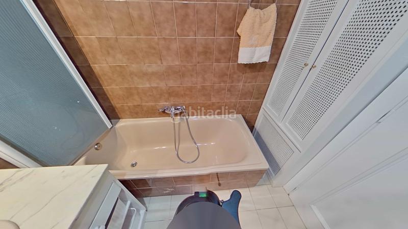 Foto 10ee4726-39a4-4a10-8528-3774ab148610. Alquiler piso en Almagro Madrid