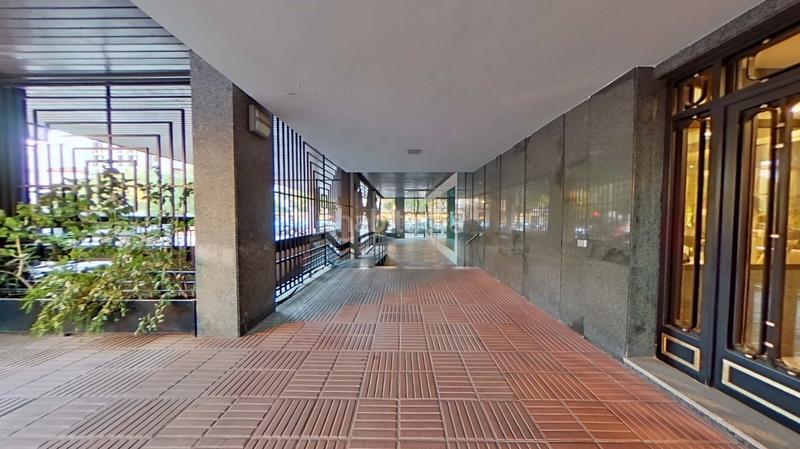 Foto 398d8148-fc99-450e-b983-b3d6af4cc4df. Alquiler piso en Almagro Madrid