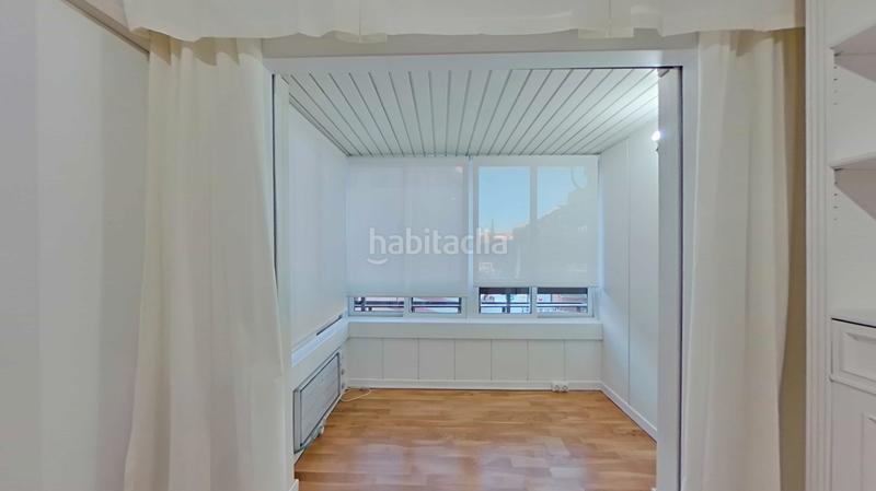 Foto 49dd7ee7-d4b1-4c88-ae37-029d0826c3fd. Alquiler piso en Almagro Madrid