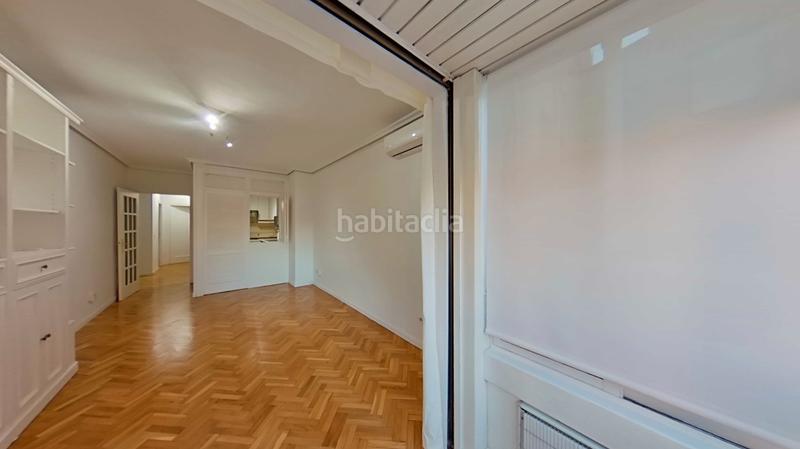 Foto 6570b1d1-2252-4695-99b6-c66b0f322e61. Alquiler piso en Almagro Madrid