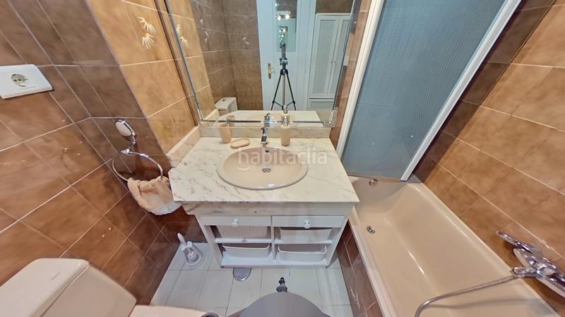 Foto ffdad5d5-33b8-45ed-8326-368665556e80. Alquiler piso en Almagro Madrid