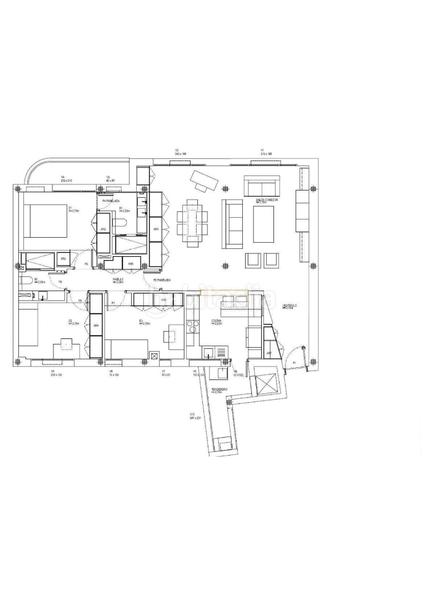 Foto 72e55ddb-f144-4686-beda-16687a91ad25. Appartamento con riscaldamento parcheggio in Vallehermoso Madrid
