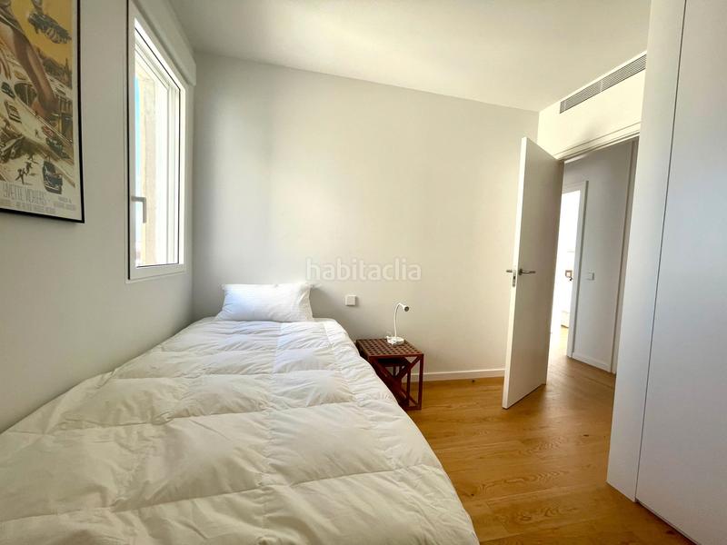 Foto 85cae6e3-71fa-41ef-94d3-381c23319765. Appartamento con riscaldamento parcheggio in Vallehermoso Madrid