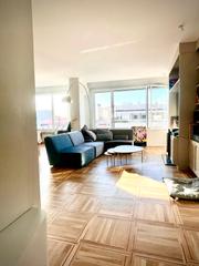 Appartement à Calle de Cea Bermúdez