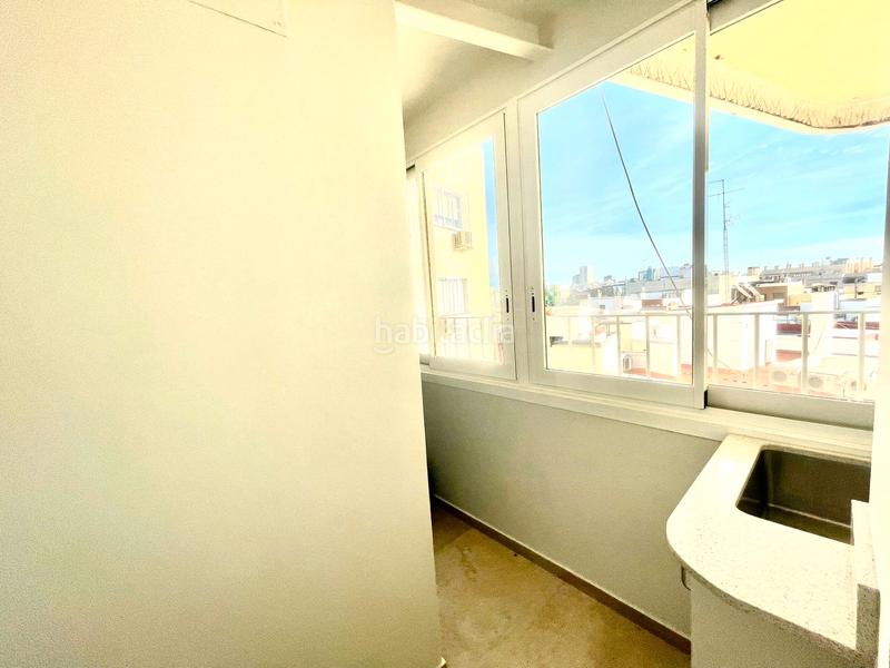 Foto 8562403e-ed1a-41da-8faa-dbfb3e2fc098. Appartement avec chauffage parking dans Vallehermoso Madrid