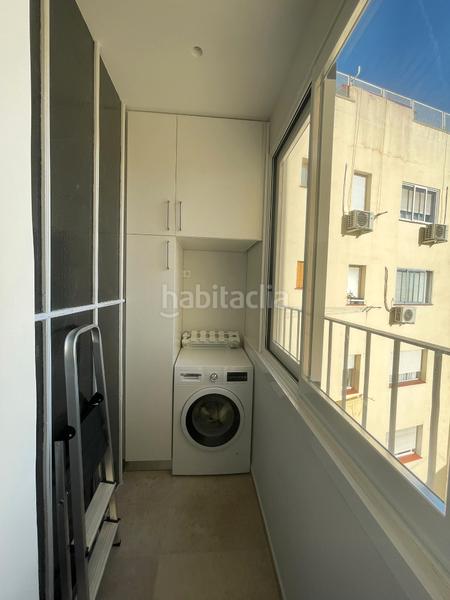 Foto 9bd2667a-0d99-4c5f-a902-8ad004849a55. Appartement avec chauffage parking dans Vallehermoso Madrid