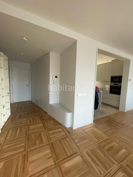 Foto d3b393dc-fb3c-4d14-bf41-fb7578c0eb7f. Appartement avec chauffage parking dans Vallehermoso Madrid