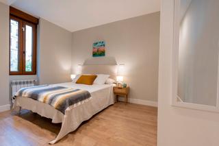 Appartement à Calle Alcalá