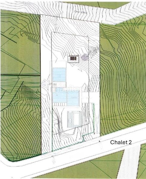 Foto a1b2c388-83cc-4b7d-a98b-56a7c17bd780. Chalet en Ciudalcampo