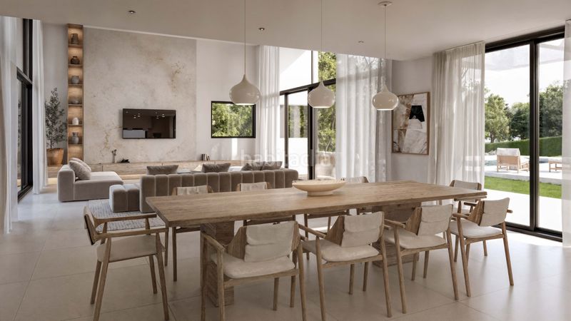 Foto f193ffbd-a8b5-4ed7-a772-f1fa32229f41. Chalet en Ciudalcampo